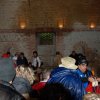 Bolognetta 2010 (86)